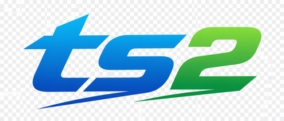 ts2